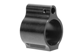 Centurion Arms Low Profile Gas Block .750 for AR-15 and AR-10 platforms